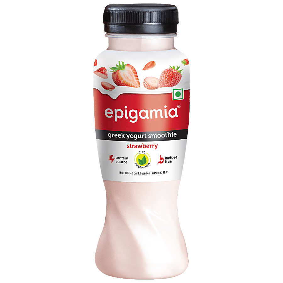 https://www.bigbasket.com/media/uploads/p/xxl/40159683_4-epigamia-greek-yogurt-smoothie-strawberry.jpg