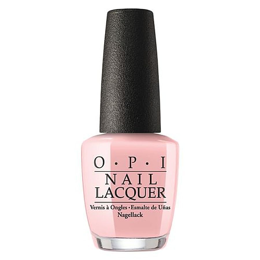 Buy  Nail Lacquer - Sweet Heart Online at Best Price of Rs 850 -  bigbasket