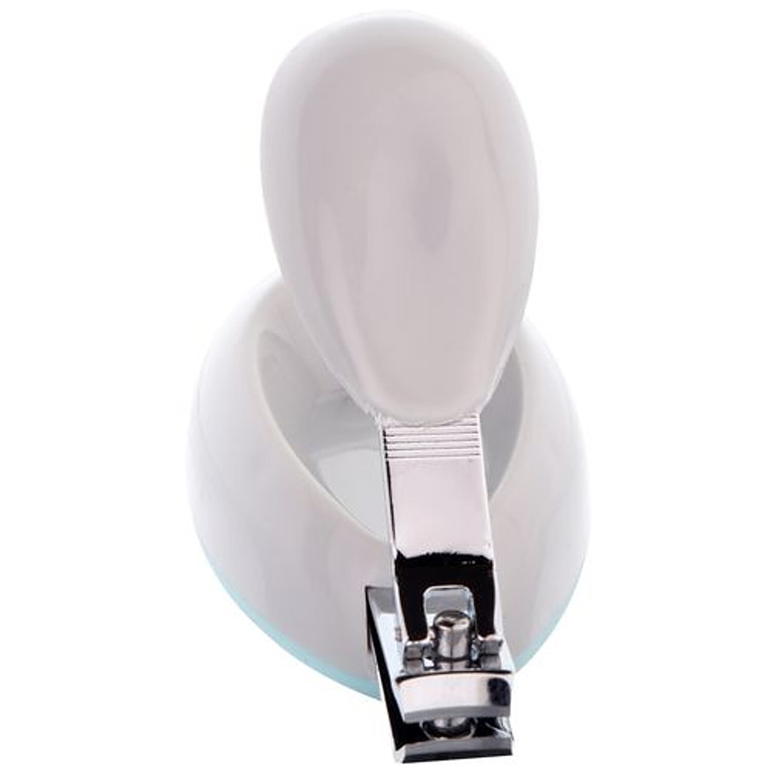 mothercare nail clipper
