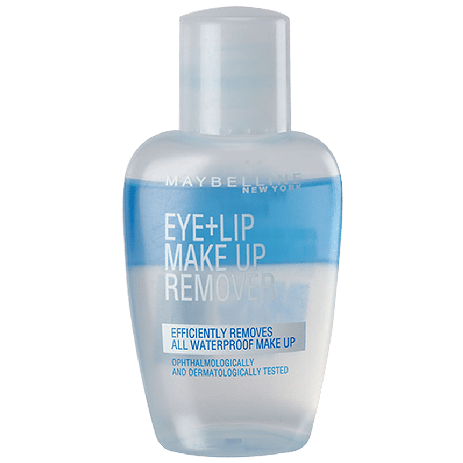 Maybelline Eye And Lip Makeup Remover Online Saubhaya Makeup