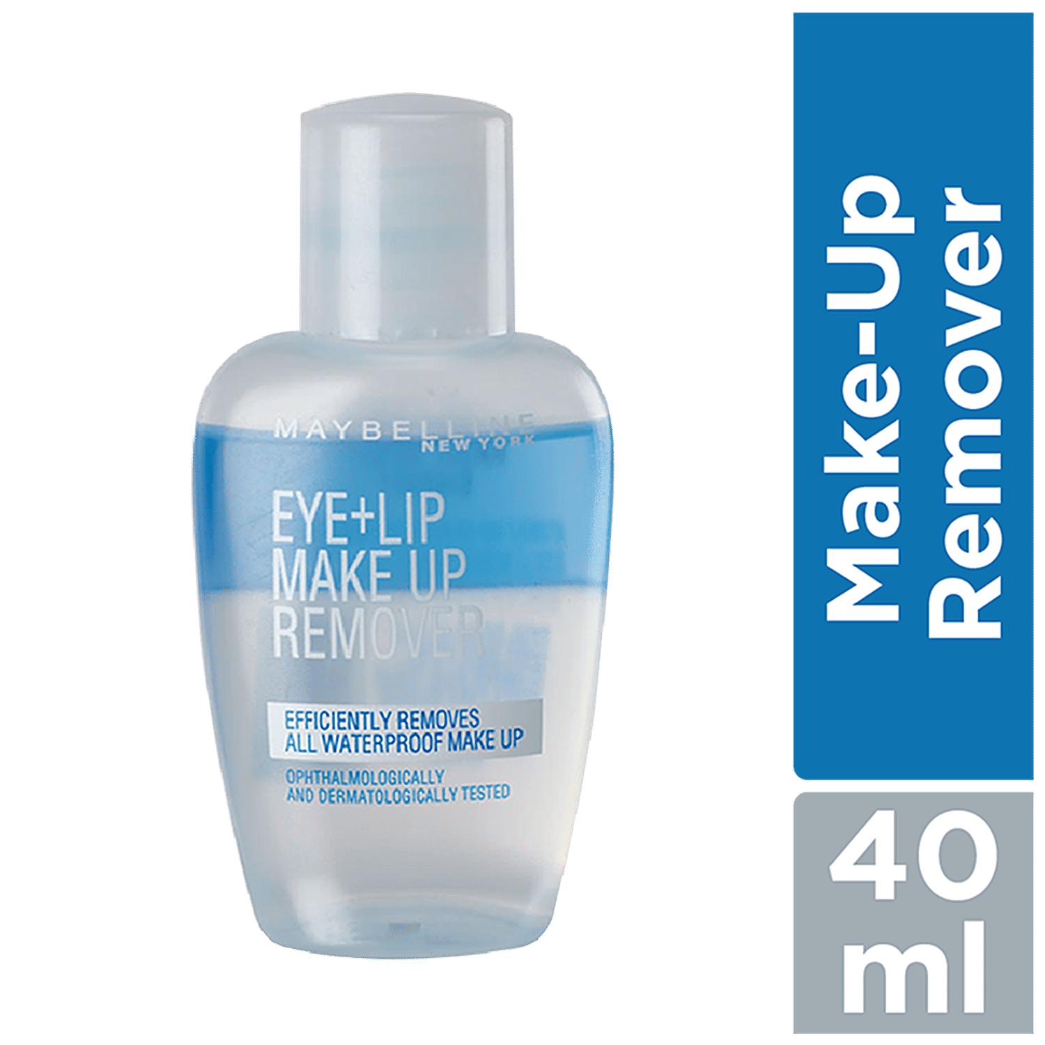 Maybelline Makeup Remover Wipes Review Saubhaya Makeup