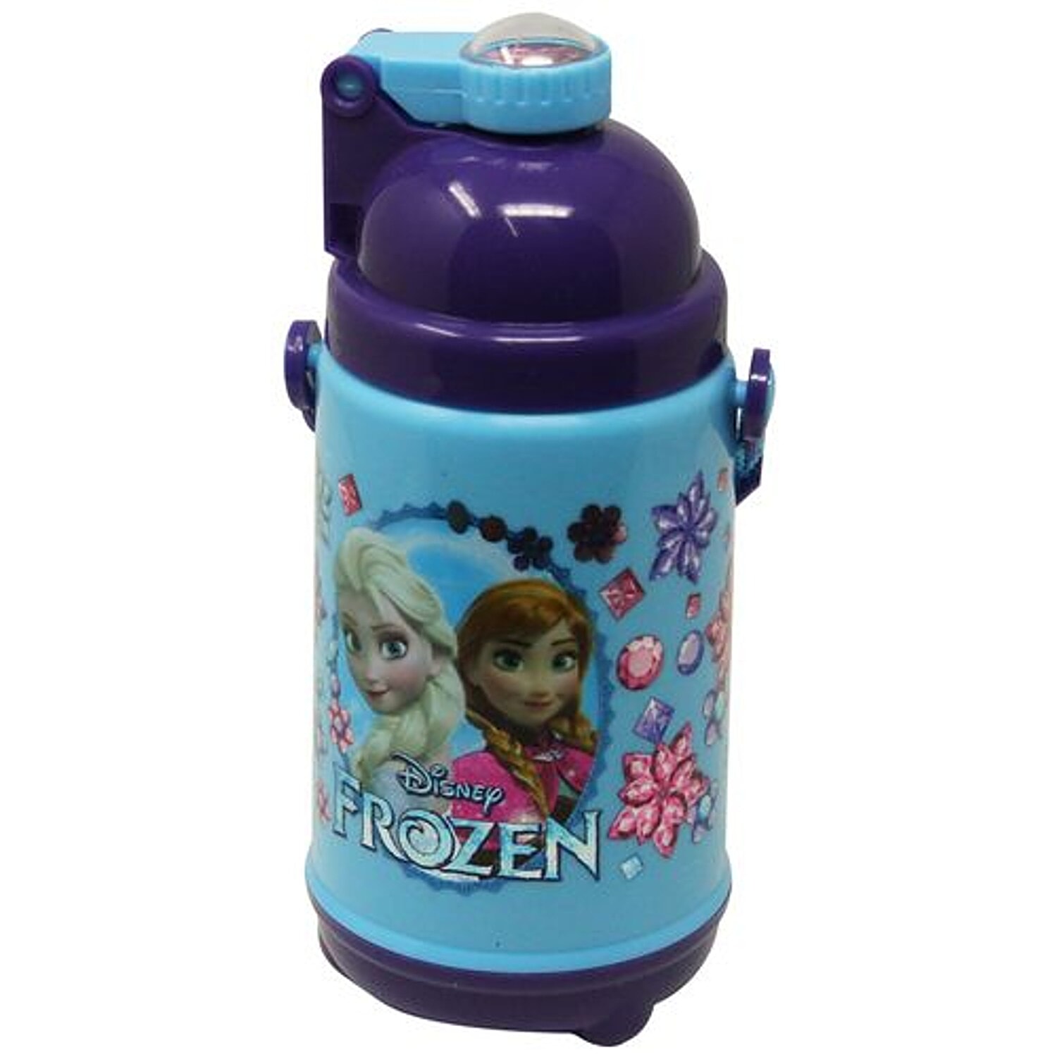 child sipper bottles