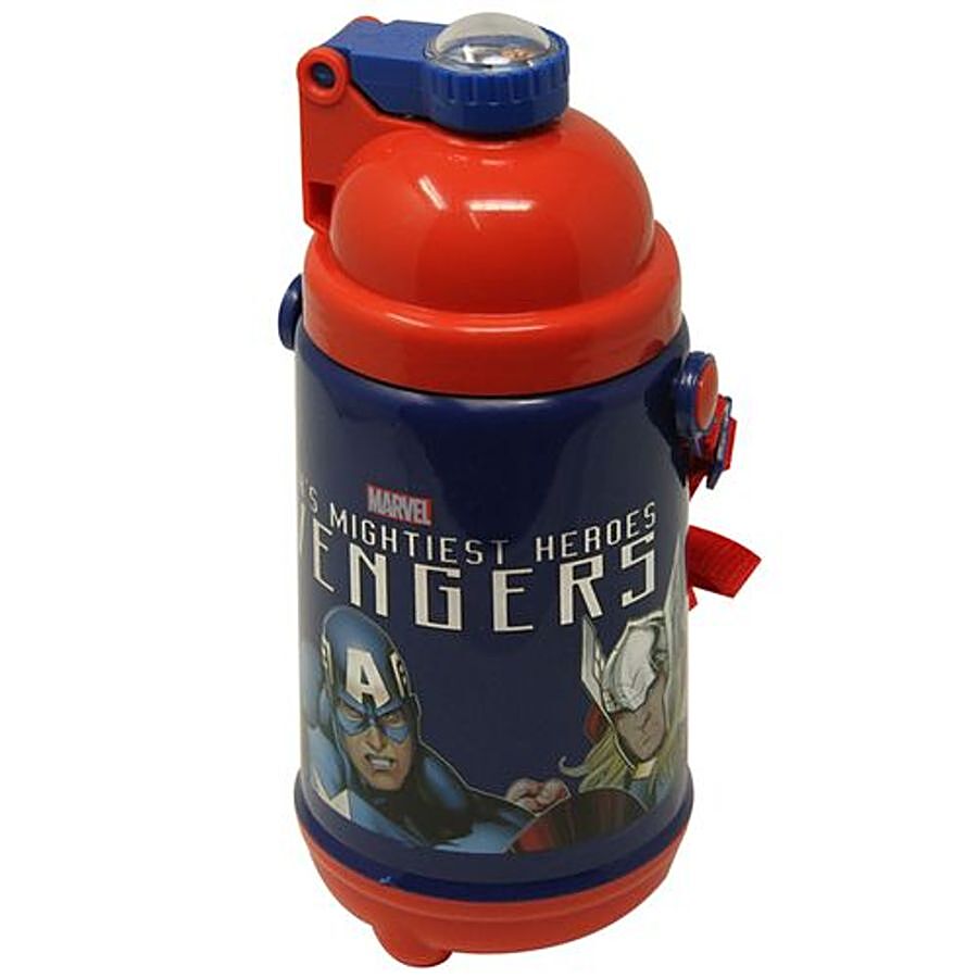 https://www.bigbasket.com/media/uploads/p/xxl/40162025_1-hm-international-marvel-avengers-double-wall-insulated-kids-sipper-bottle.jpg