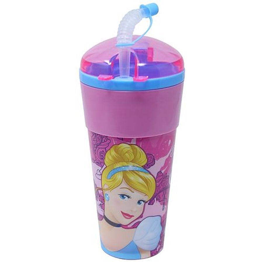 https://www.bigbasket.com/media/uploads/p/xxl/40162028_1-hm-international-disney-cinderella-princess-2-in-1-snackeez-bottle-with-snack-box.jpg