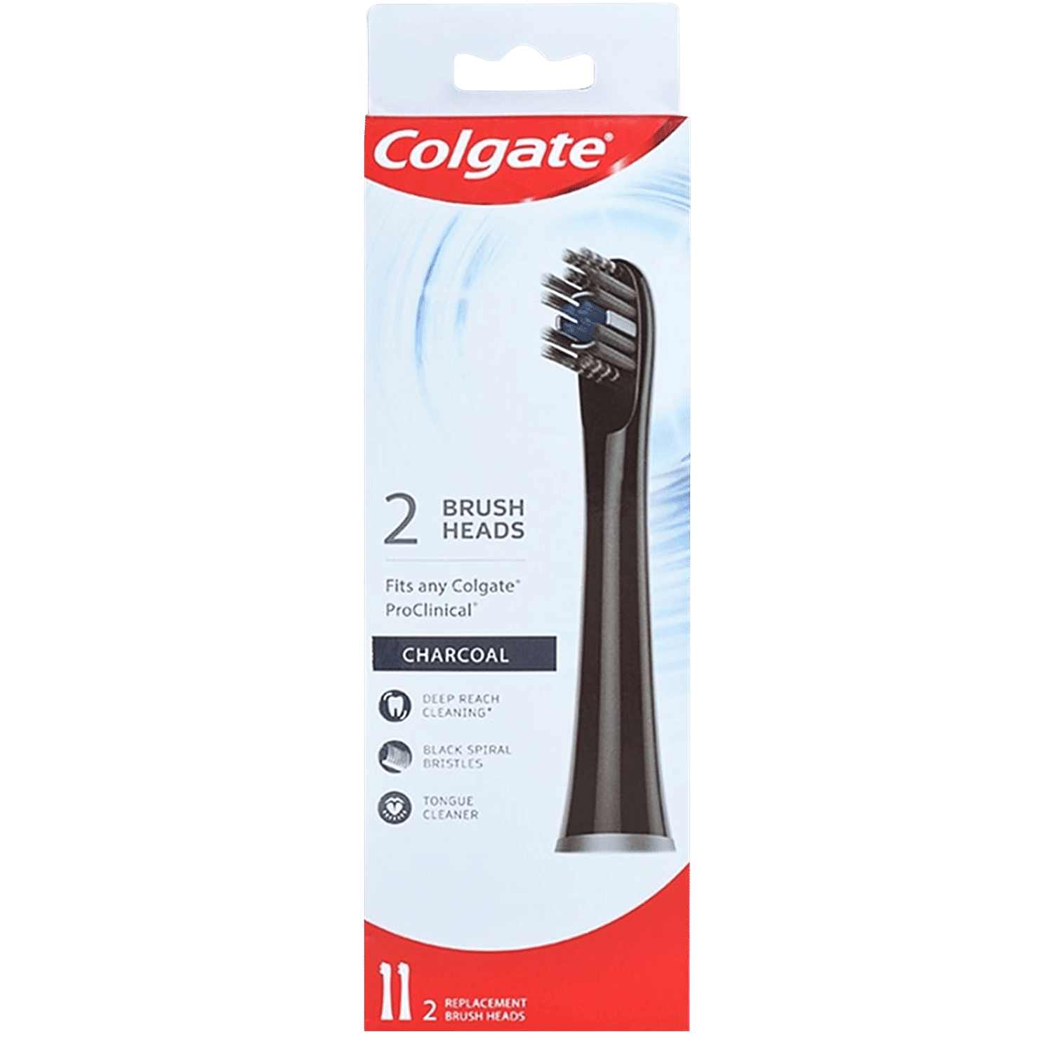 Colgate 360 Battery Powered Toothbrush