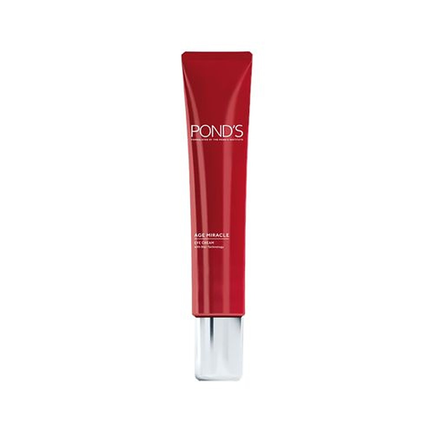 ponds age miracle cream for hyperpigmentation