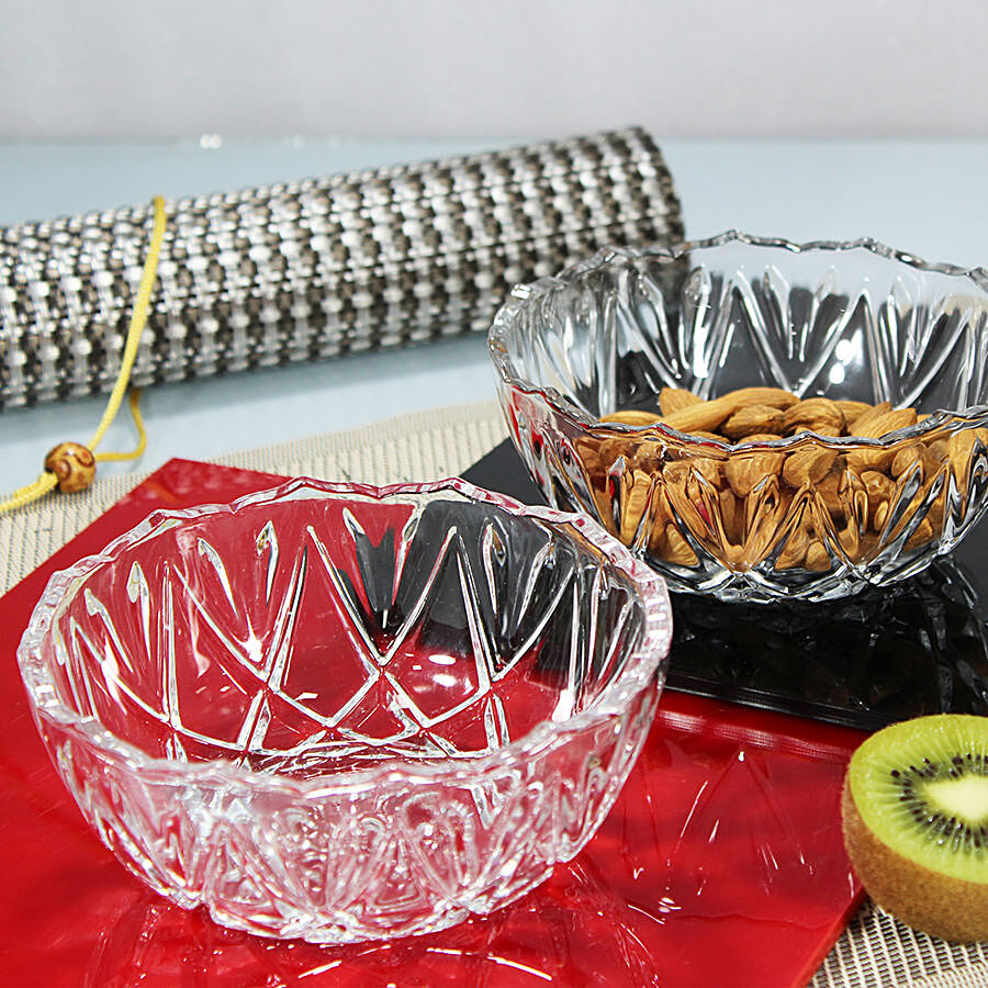 https://www.bigbasket.com/media/uploads/p/xxl/40162626_4-craftel-glass-bowl-set-for-snacks400-ml.jpg