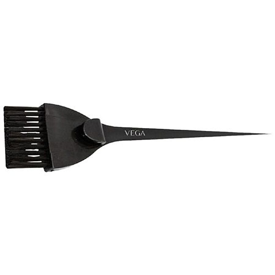 Buy Vega Dye Brush With Hook - PMB-02, Colour May Vary Online at Best Price  of Rs 99 - bigbasket