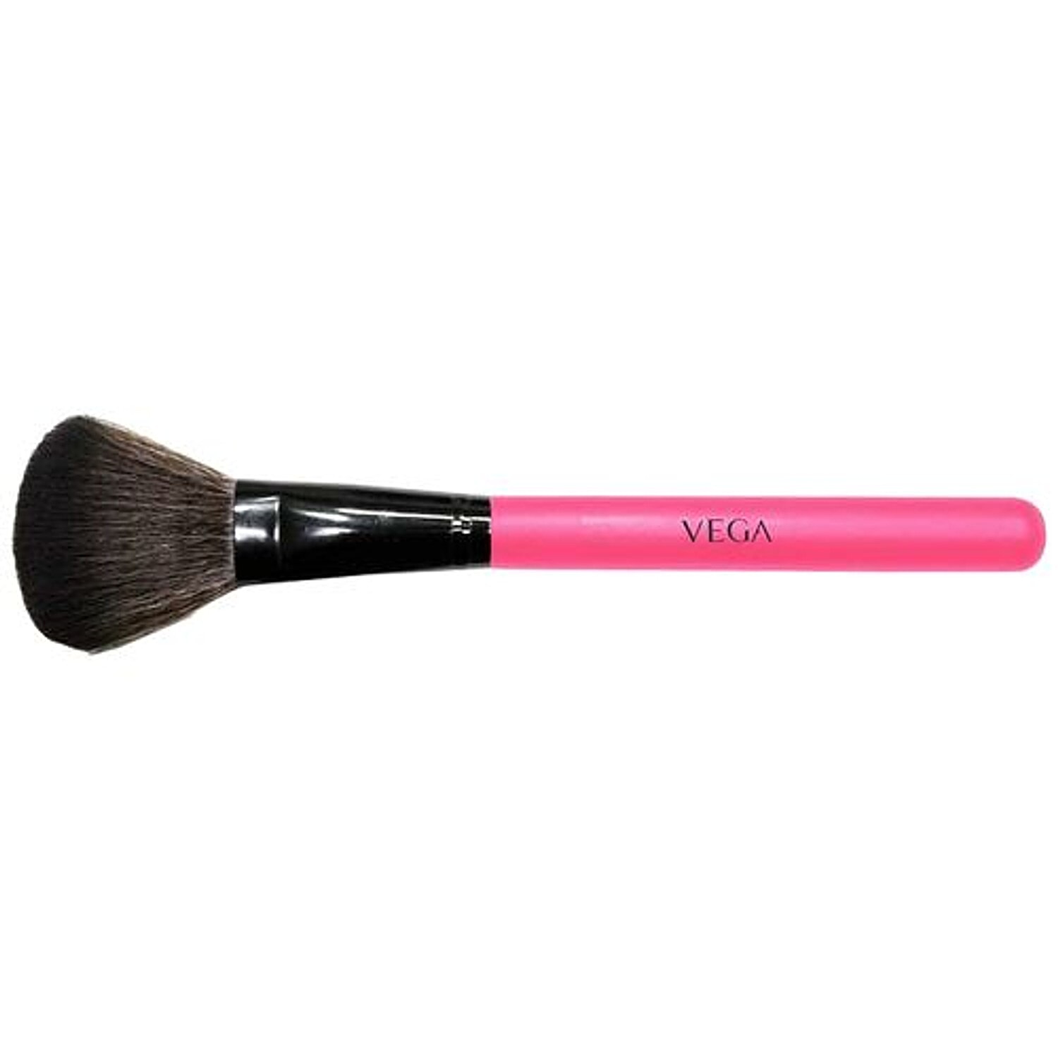 Review Of Vega Makeup Brushes Saubhaya Makeup