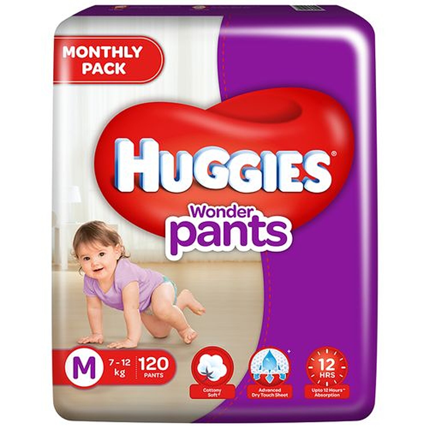 huggies online price