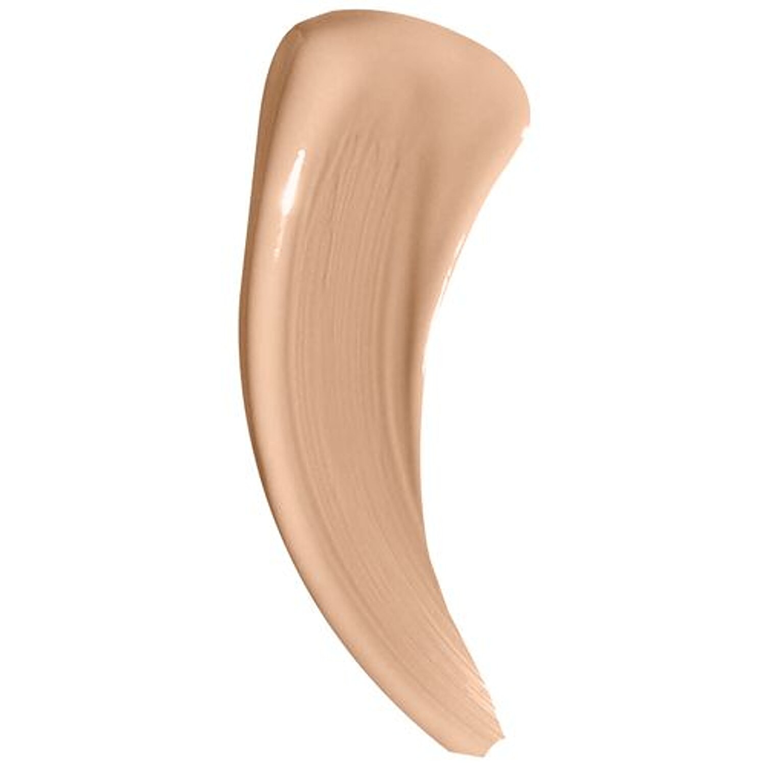 maybelline concealer 36 golden