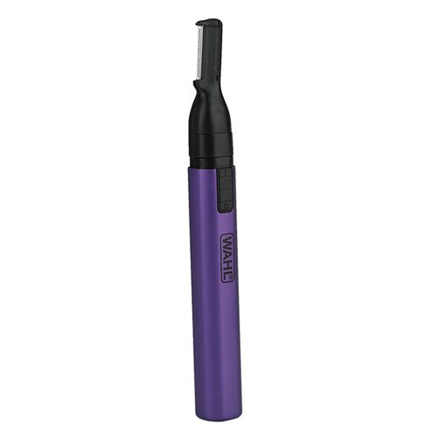 wahl trimmer for women