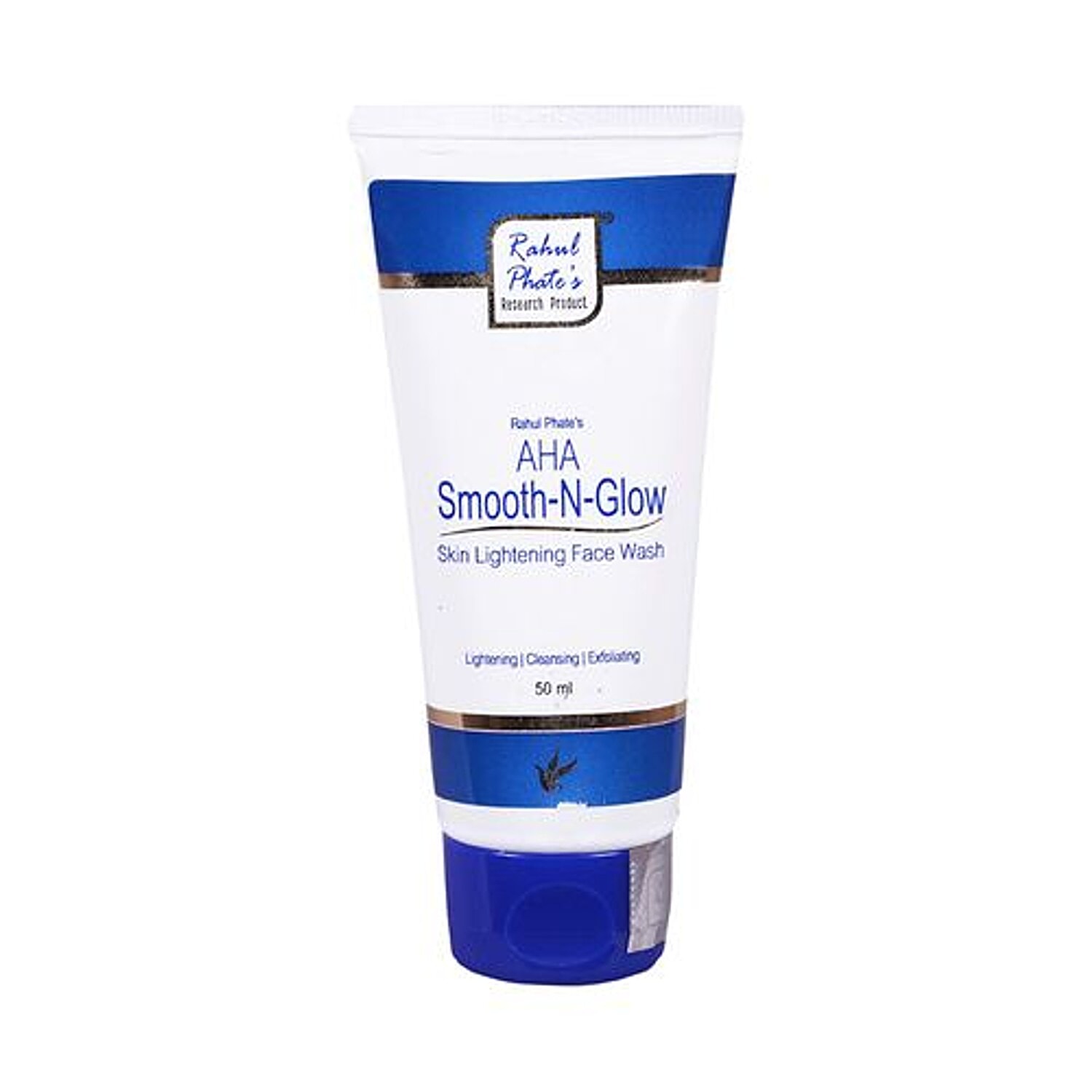 smooth glowing skin products