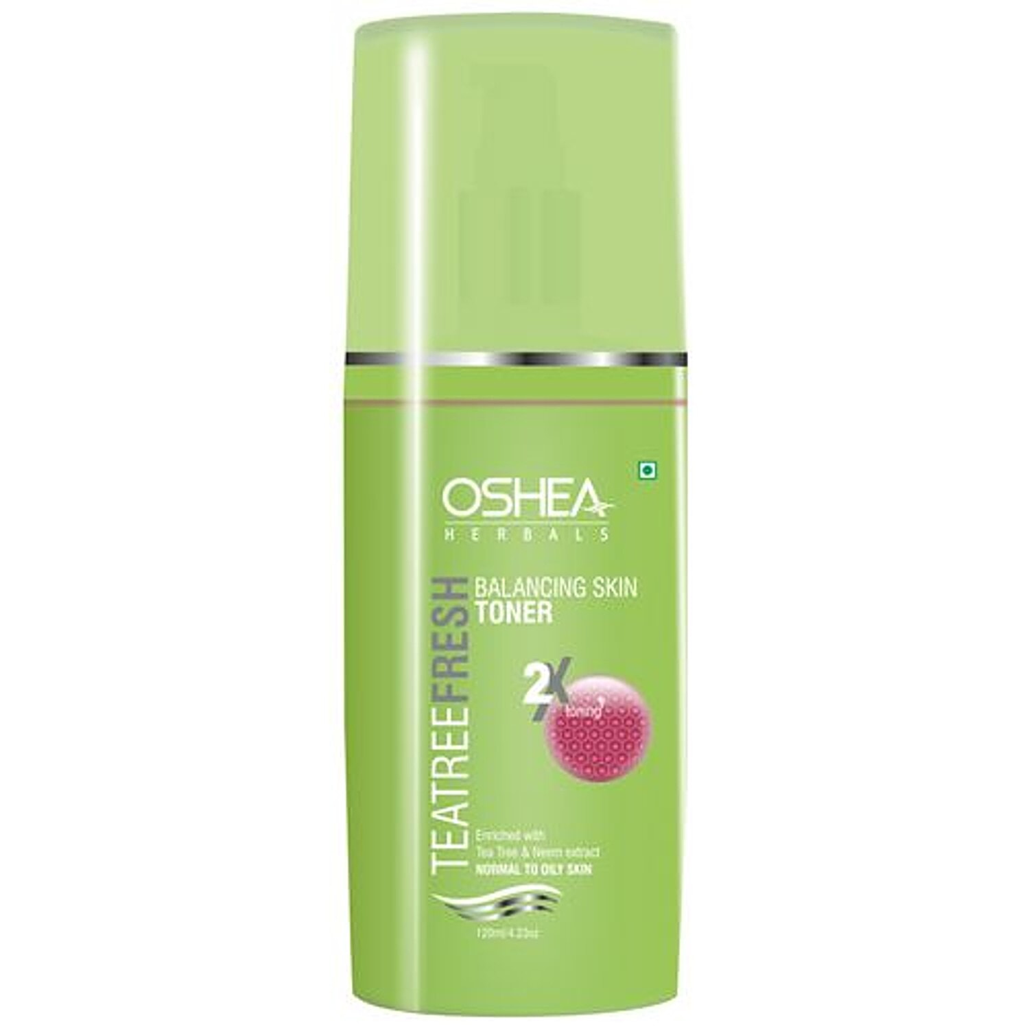 oshea toner