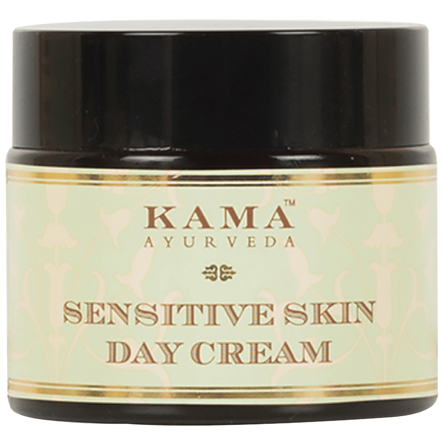 kama ayurveda under eye cream