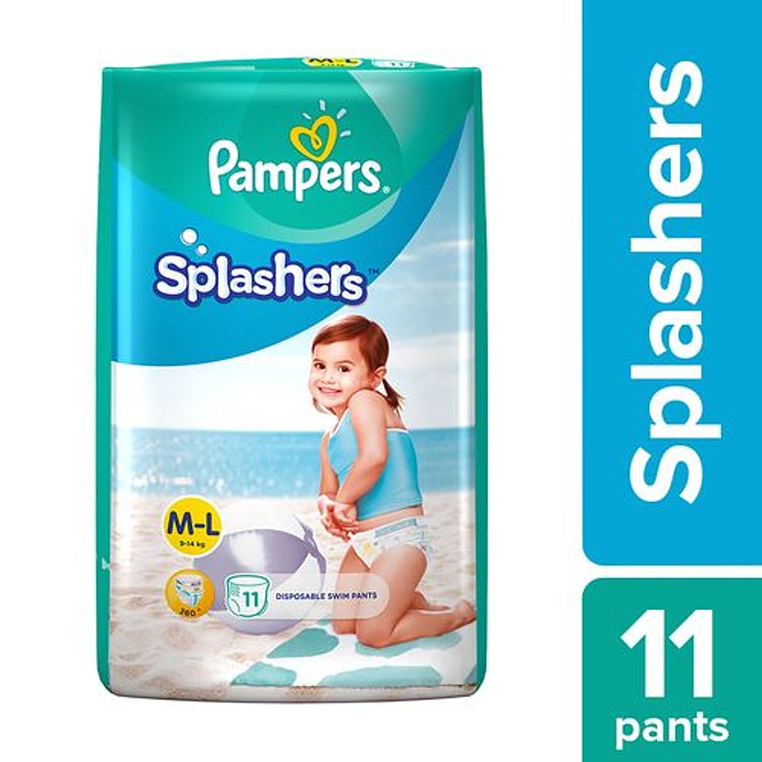 Diaper For Pool atelieryuwa.ciao.jp