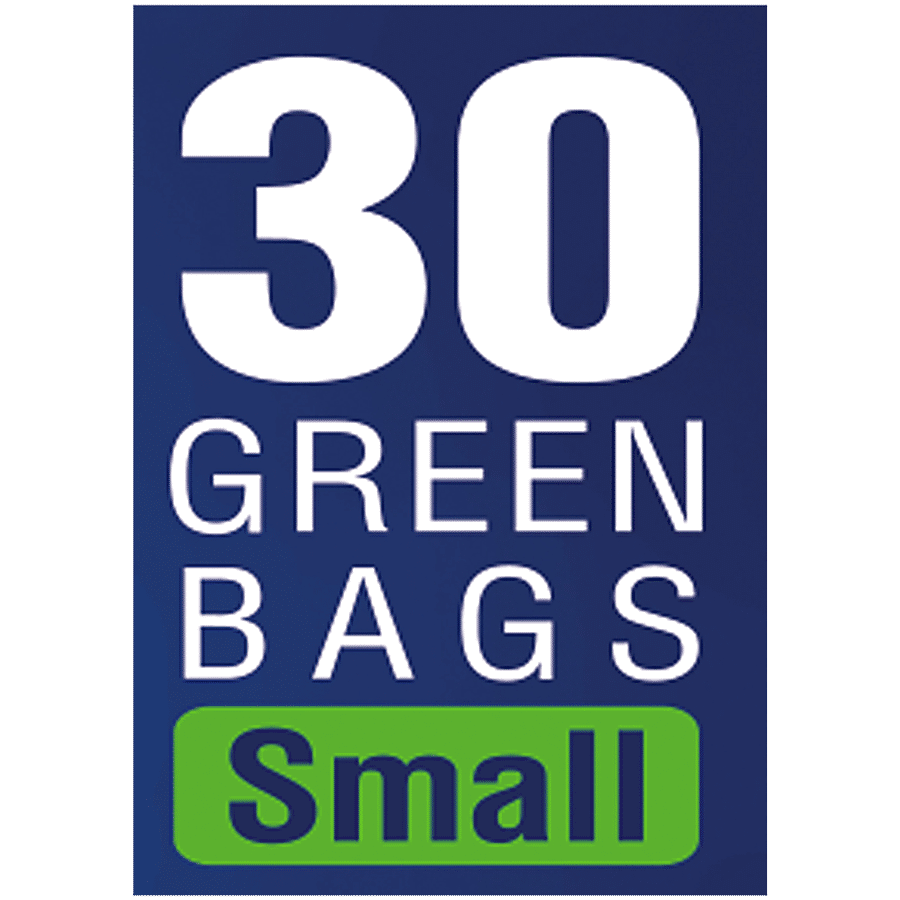 https://www.bigbasket.com/media/uploads/p/xxl/40170026-9_1-bb-home-oxo-biodegradable-garbage-bag-small-green.jpg