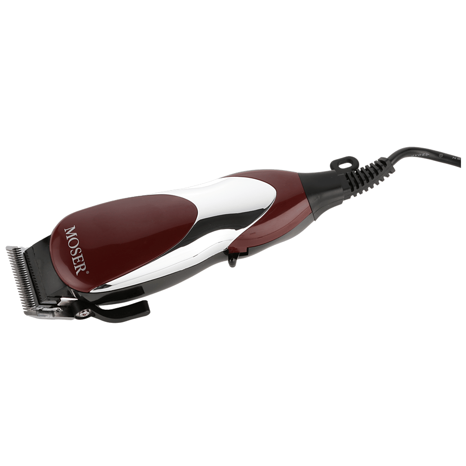 moser trimmer customer care number