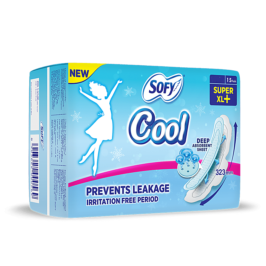 https://www.bigbasket.com/media/uploads/p/xxl/40172069_6-sofy-sanitary-pads-cool-super-xl.jpg