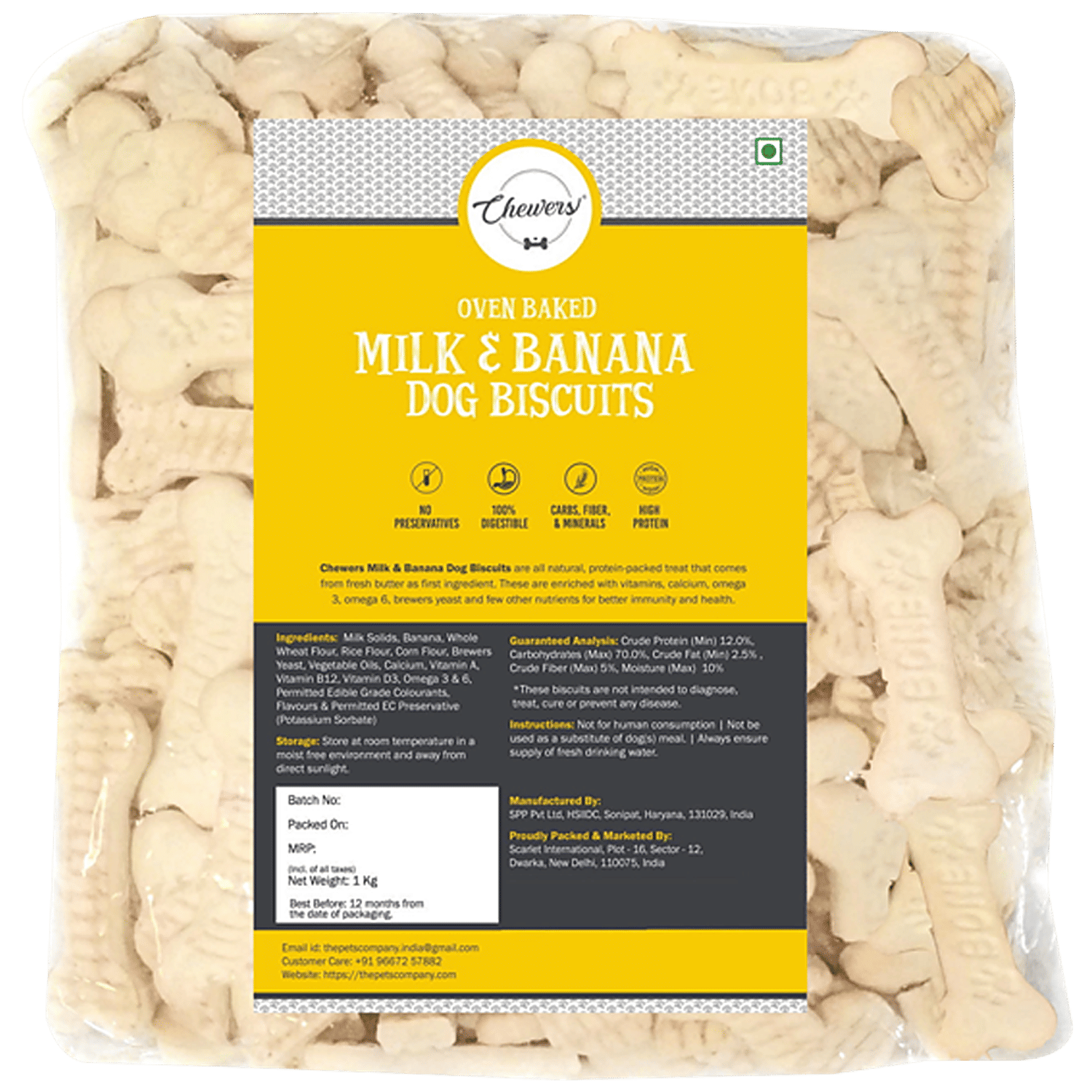 Can You Give A Dog Human Vitamin B12