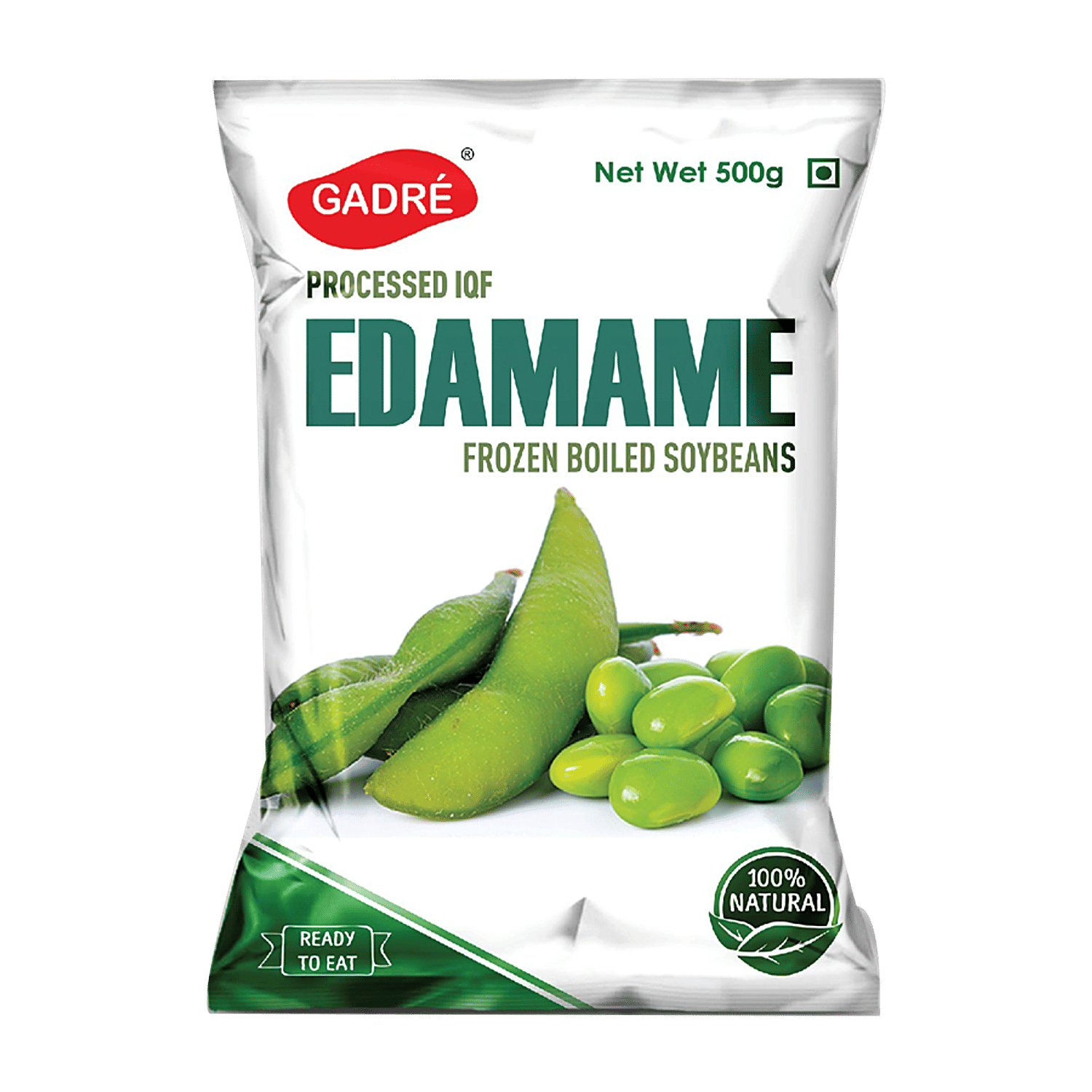 Frozen Edamame ubicaciondepersonas.cdmx.gob.mx