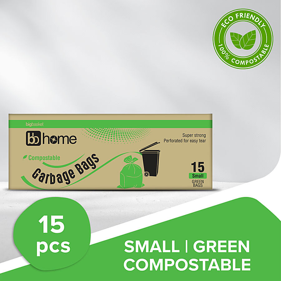 https://www.bigbasket.com/media/uploads/p/xxl/40173111_11-bb-home-compostable-garbage-bag-small-green-17x19-inches.jpg