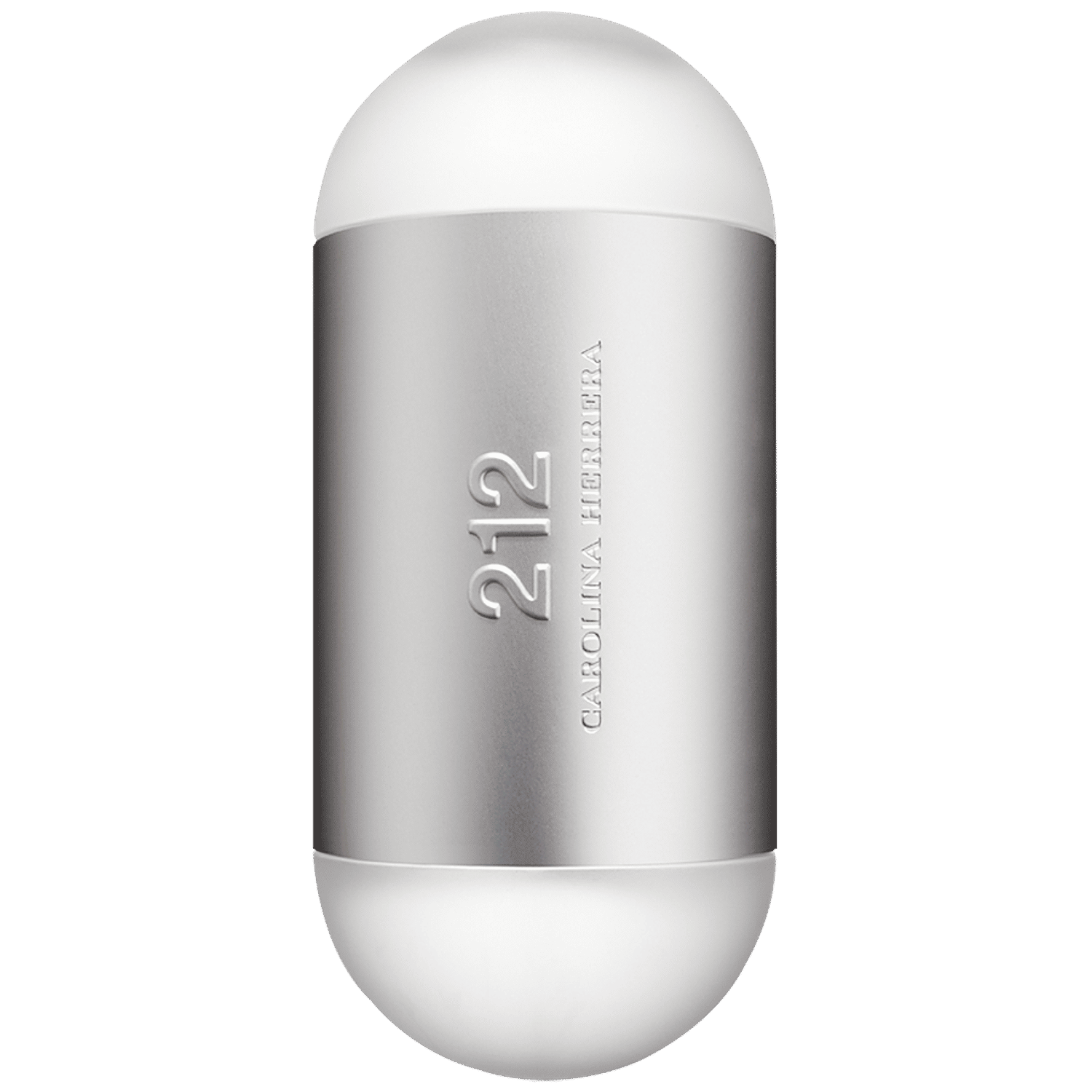 carolina herrera 212 woman 100 ml