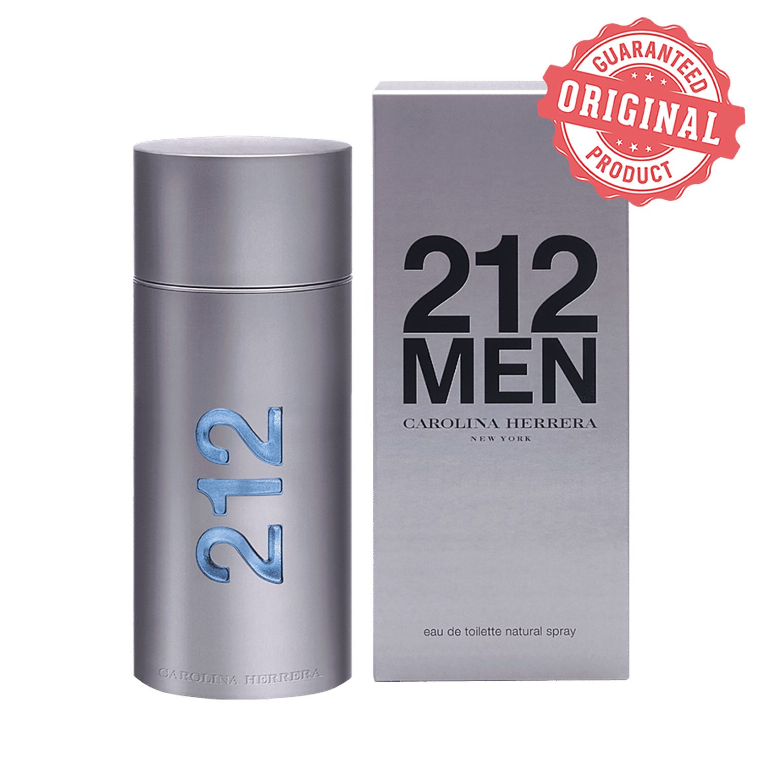 212 nyc men price