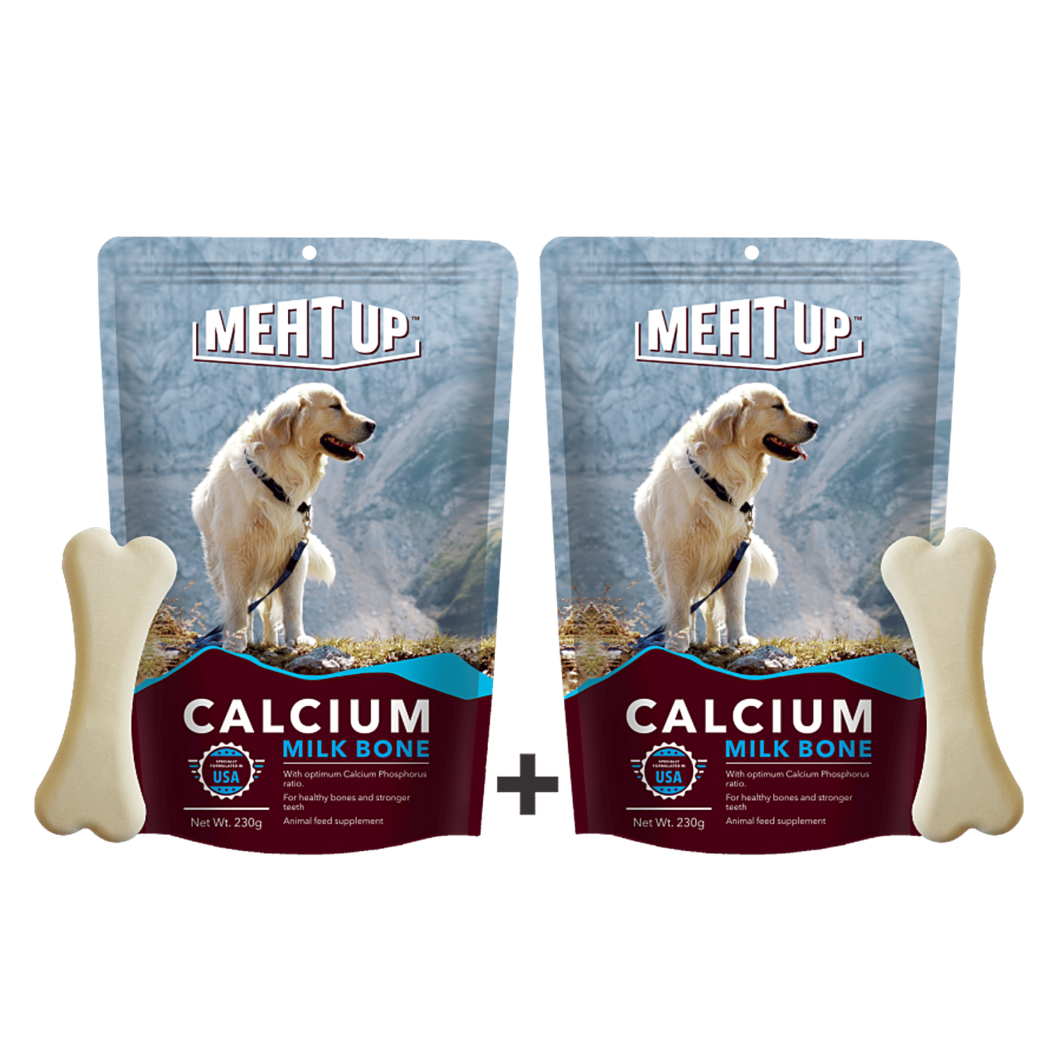 Is Milk Bone Healthy For Dogs