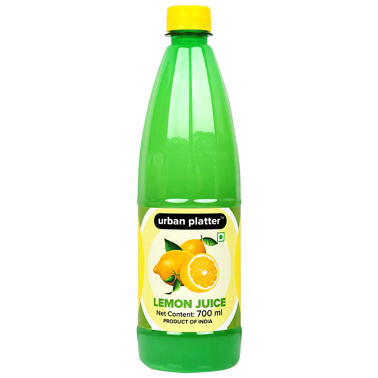 Bottle Lemon Juice ubicaciondepersonas.cdmx.gob.mx