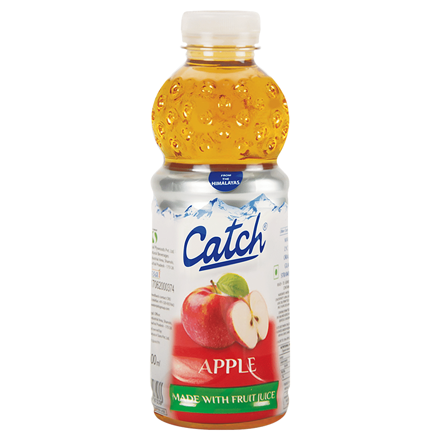 Drinking Apple Juice ubicaciondepersonas.cdmx.gob.mx