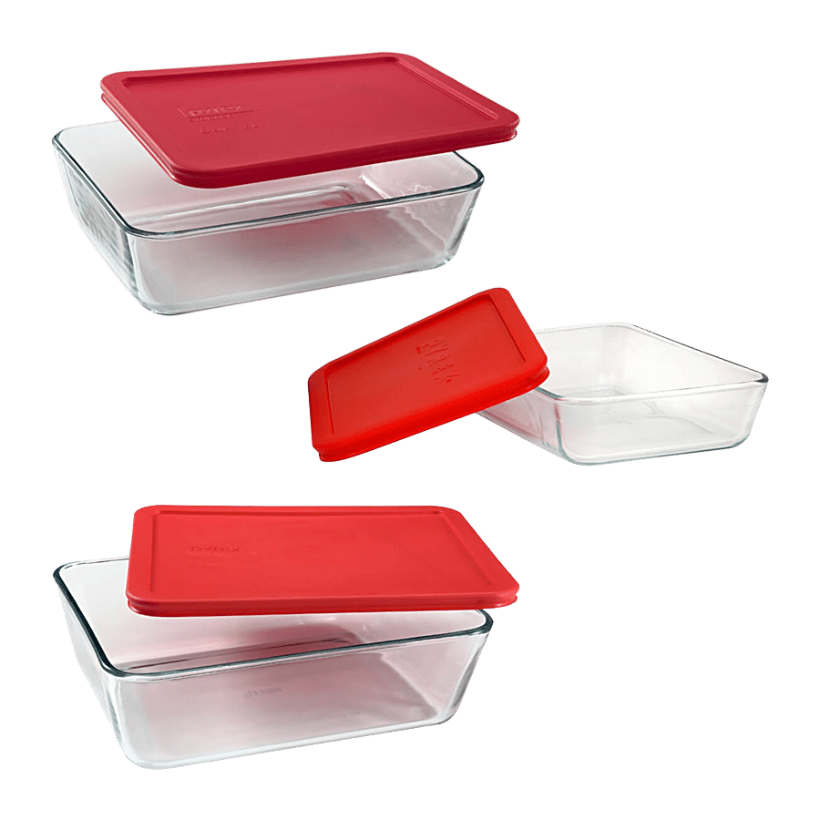 https://www.bigbasket.com/media/uploads/p/xxl/40178455-4_4-pyrex-borosilicate-glass-baking-rectangular-storage-with-red-lid.jpg