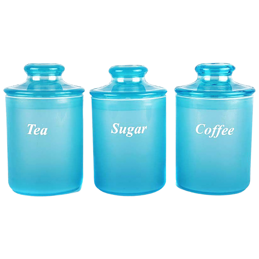 https://www.bigbasket.com/media/uploads/p/xxl/40178593_8-laplast-airtight-plastic-tea-coffee-sugar-container-blue.jpg