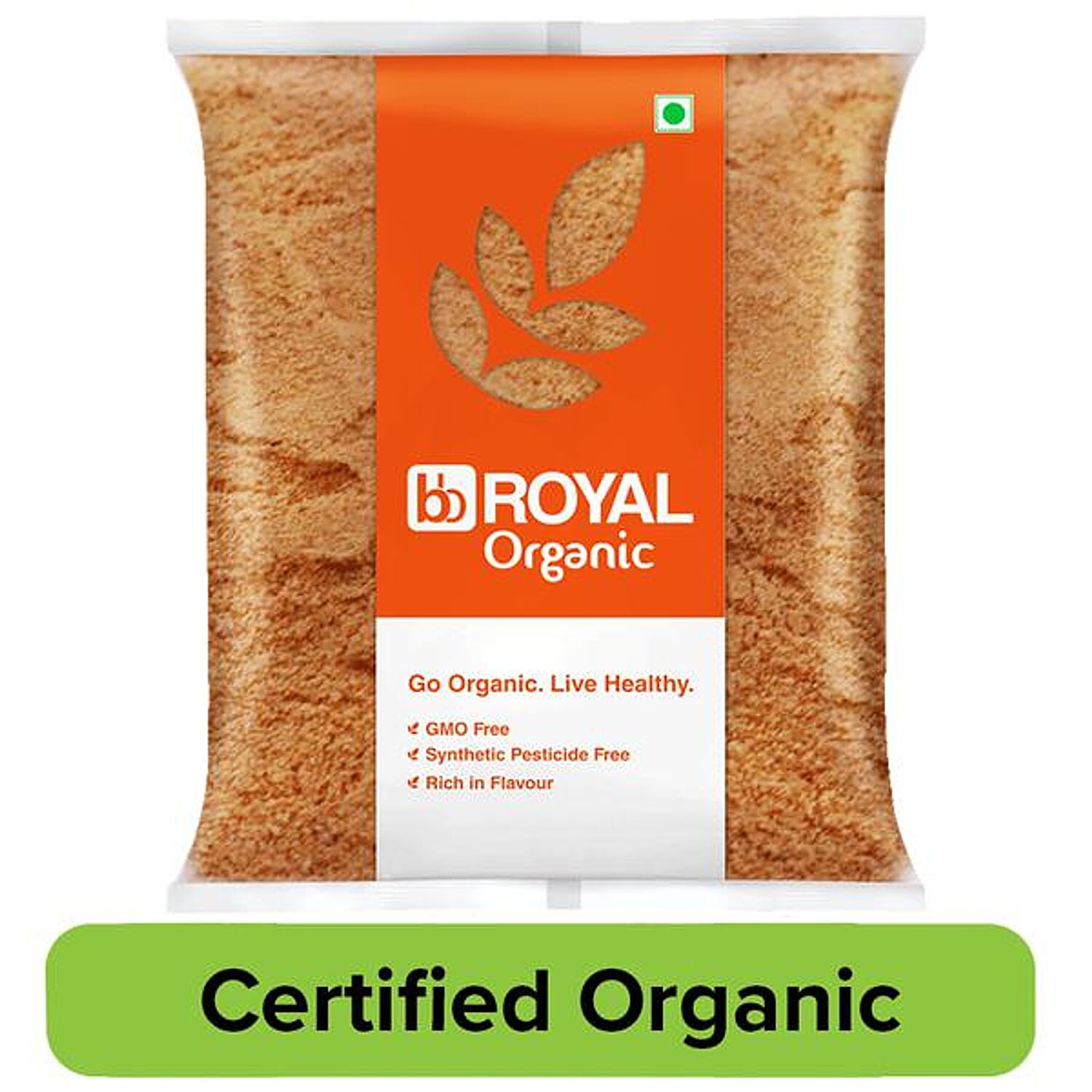 tomato powder