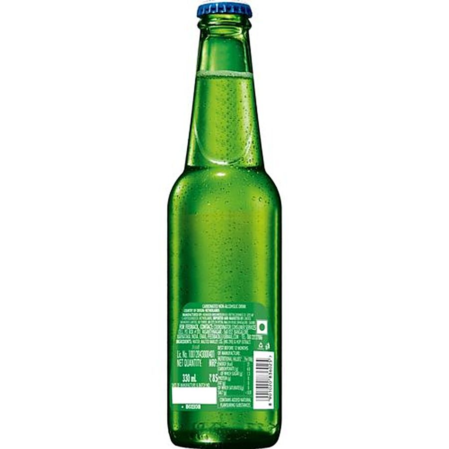 Green Grocer Alcohol online