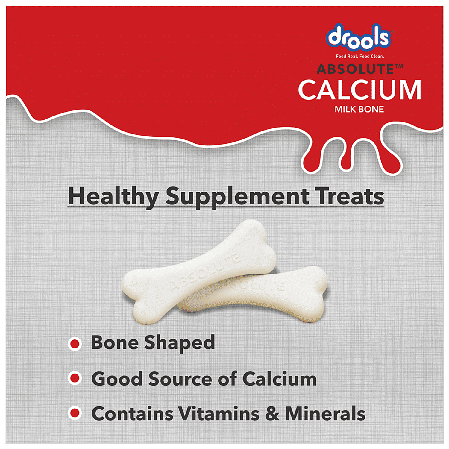 Are Milk Bone Vitamins Good For Dogs