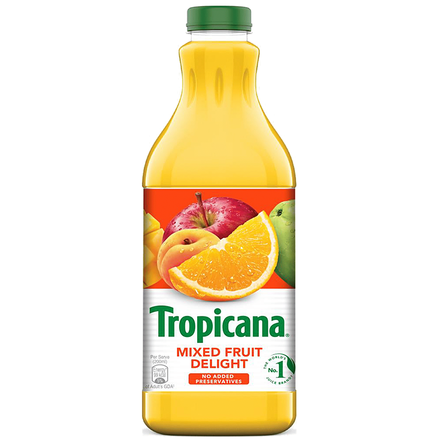 Sale > tropicana mixed fruit juice 1 litre price > in stock