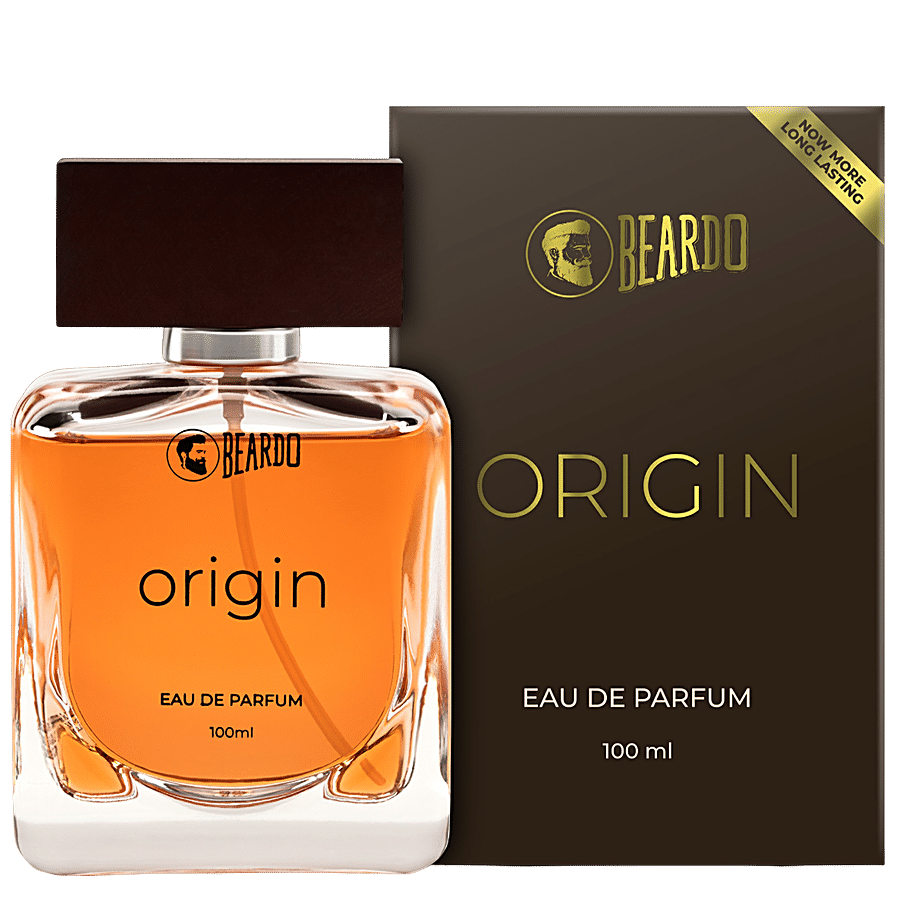 Perfume natural Magnolia & Peony, 100ml -pH fragrances
