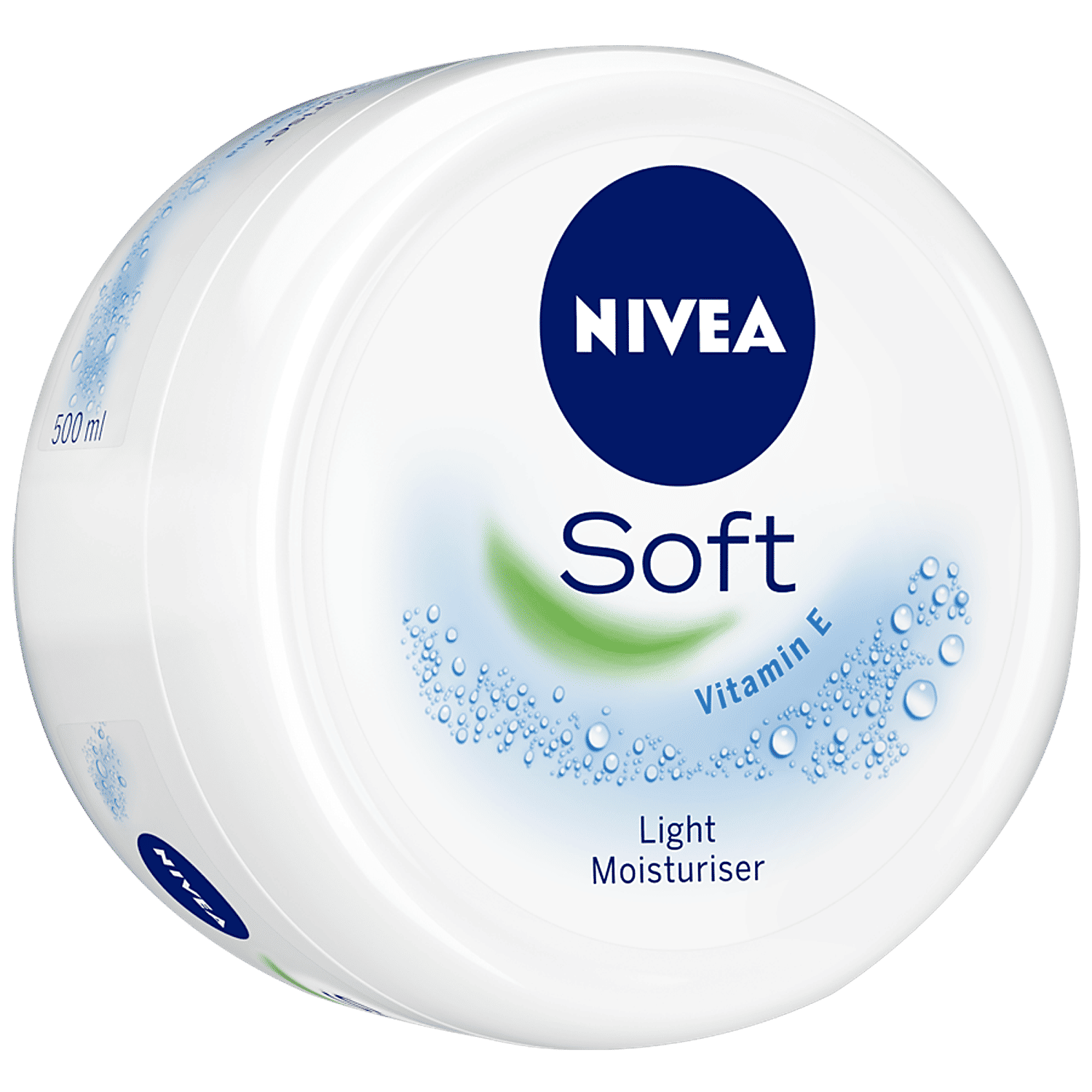 nivea light