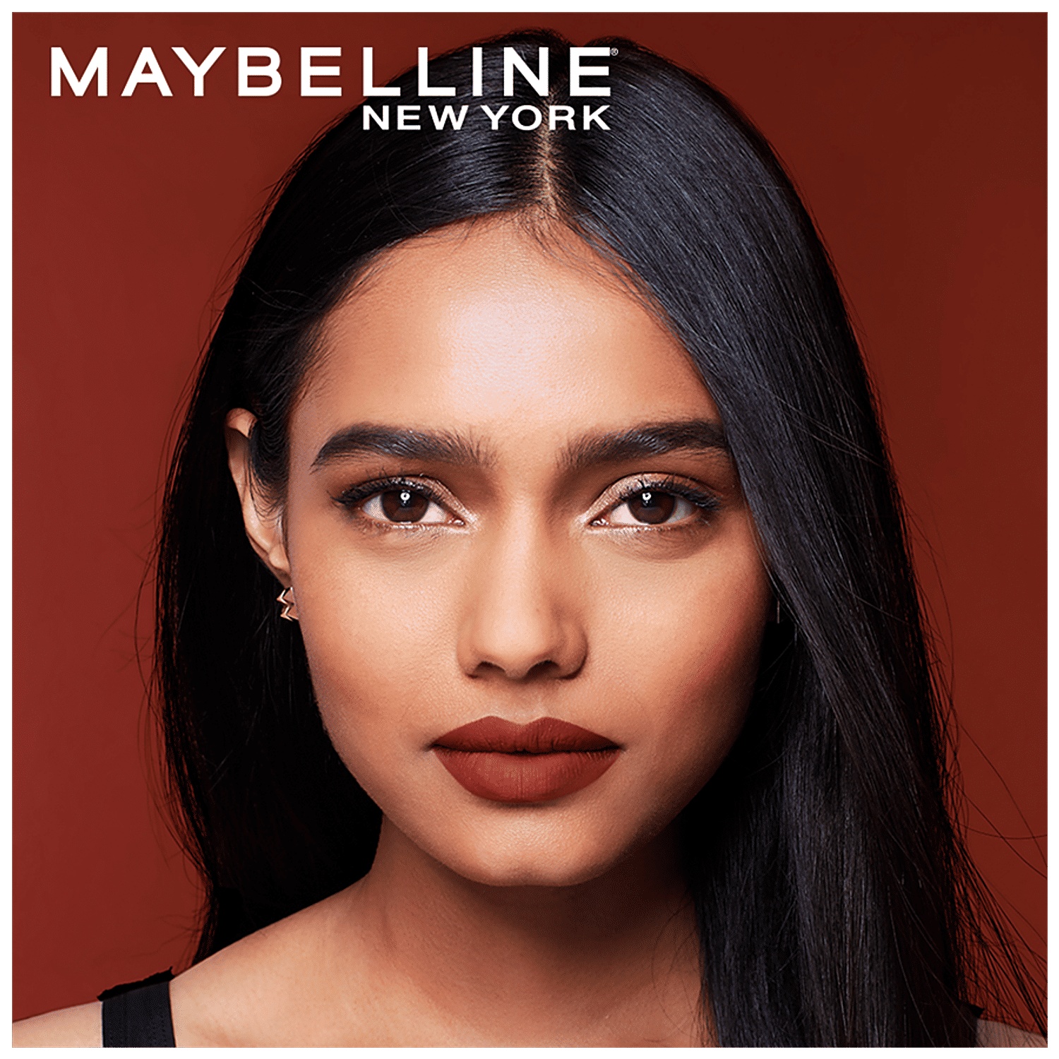 maybelline brooklyn bare