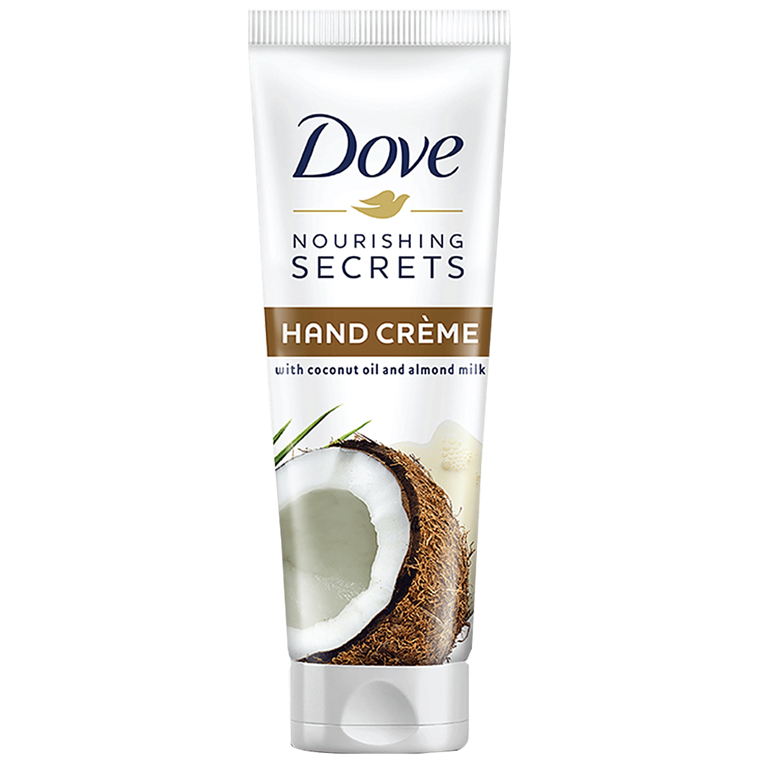 dove hand cream price