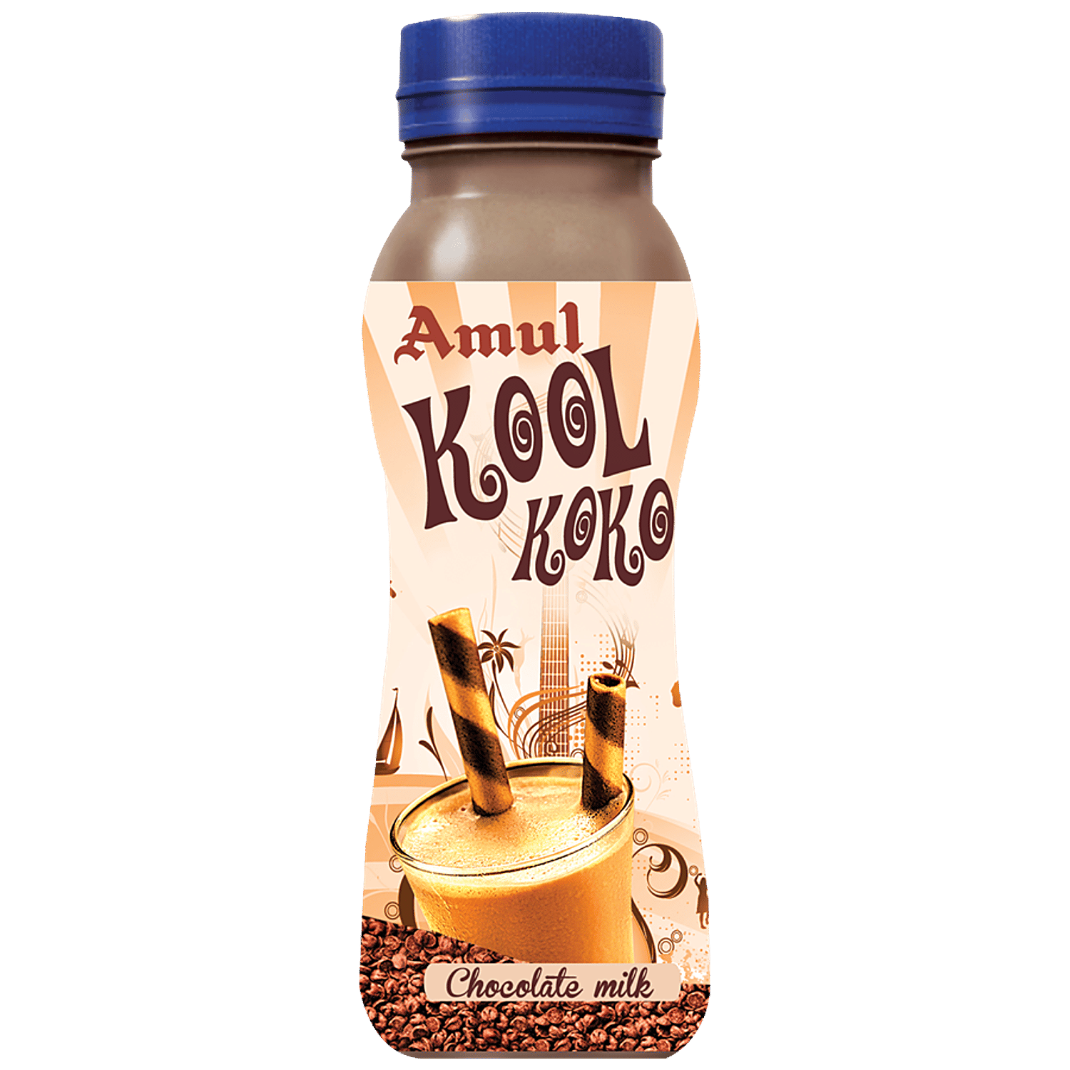 Amul Kool Chocolate Flavour ubicaciondepersonas.cdmx.gob.mx