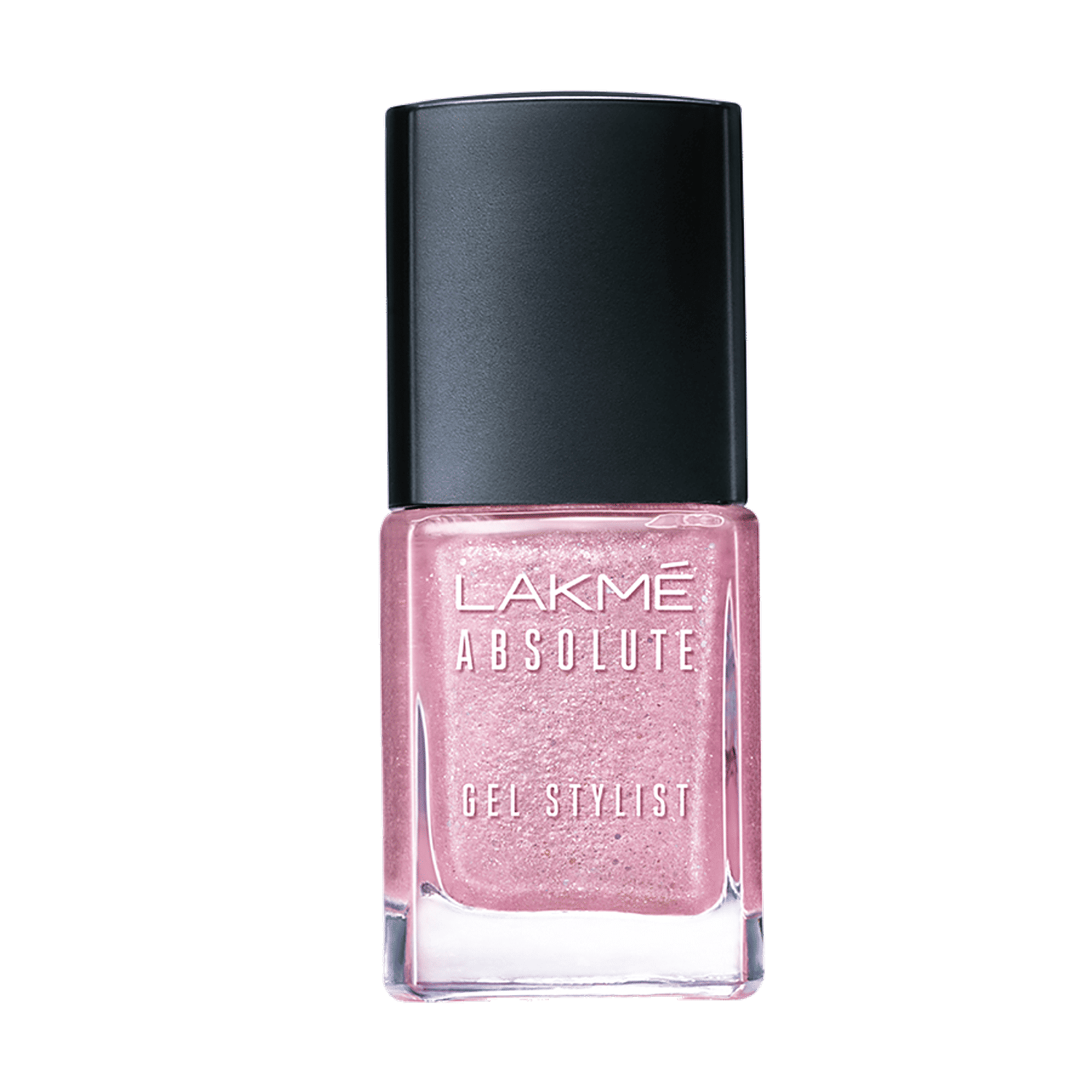 Pink Diamond Nail Polish Home Design Ideas