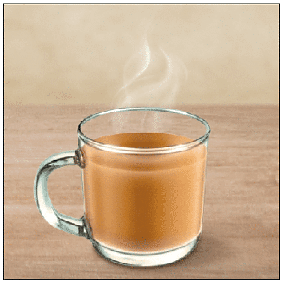 https://www.bigbasket.com/media/uploads/p/xxl/40183530_8-yera-teacoffee-glass-mug-set.jpg