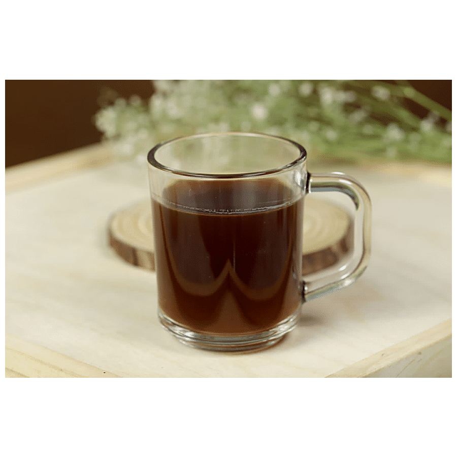 https://www.bigbasket.com/media/uploads/p/xxl/40183532-5_1-yera-teacoffee-glass-mug-set.jpg