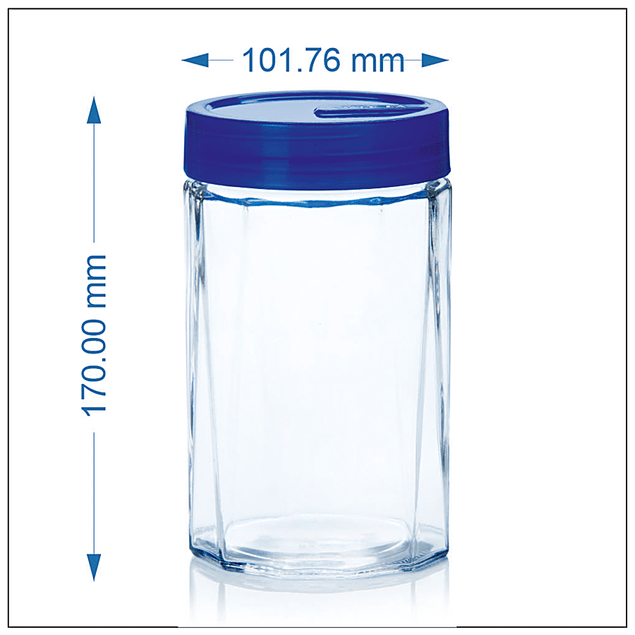 https://www.bigbasket.com/media/uploads/p/xxl/40183553-3_1-yera-pantrycookiesnacks-glass-jar-with-blue-lid.jpg
