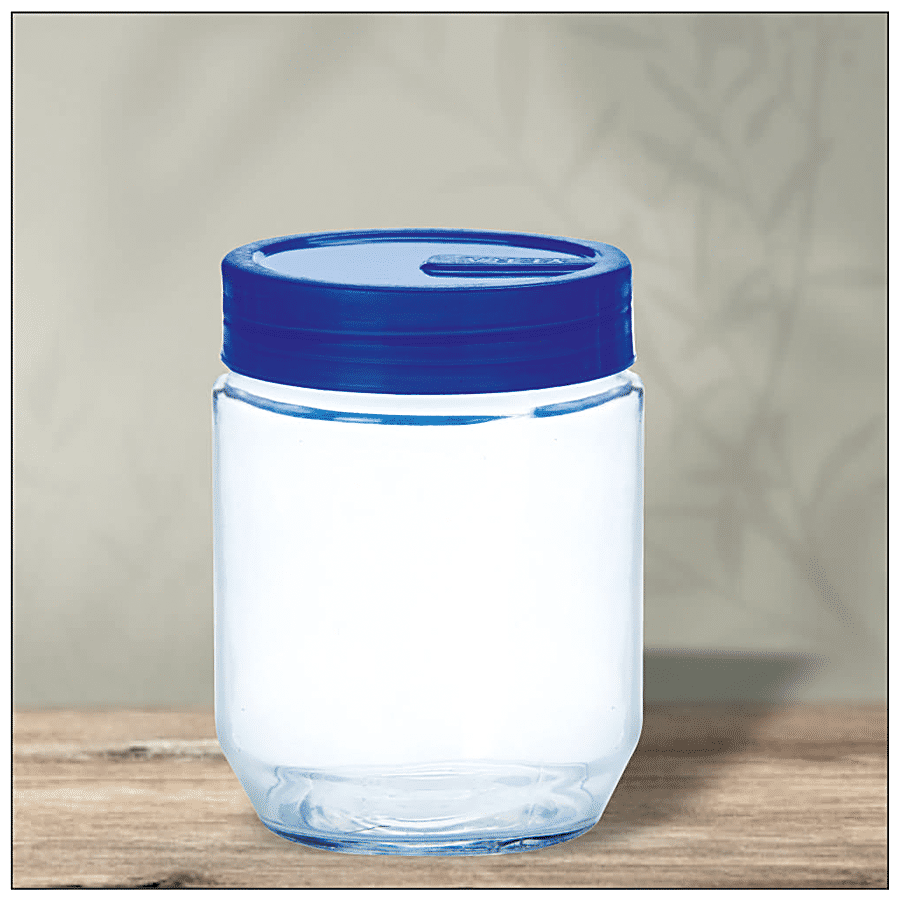 https://www.bigbasket.com/media/uploads/p/xxl/40183554_6-yera-pantrycookiesnacks-glass-jar-with-blue-lid.jpg