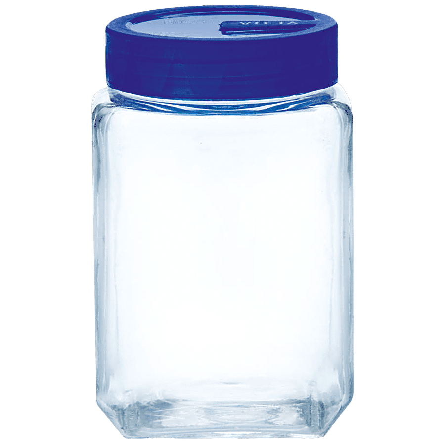 https://www.bigbasket.com/media/uploads/p/xxl/40183556-5_1-yera-pantrycookiesnacks-glass-jar-with-blue-lid.jpg