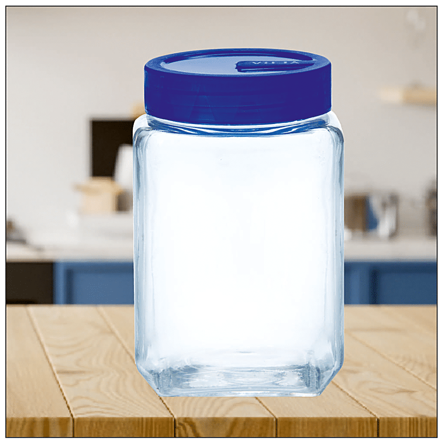 https://www.bigbasket.com/media/uploads/p/xxl/40183556_6-yera-pantrycookiesnacks-glass-jar-with-blue-lid.jpg