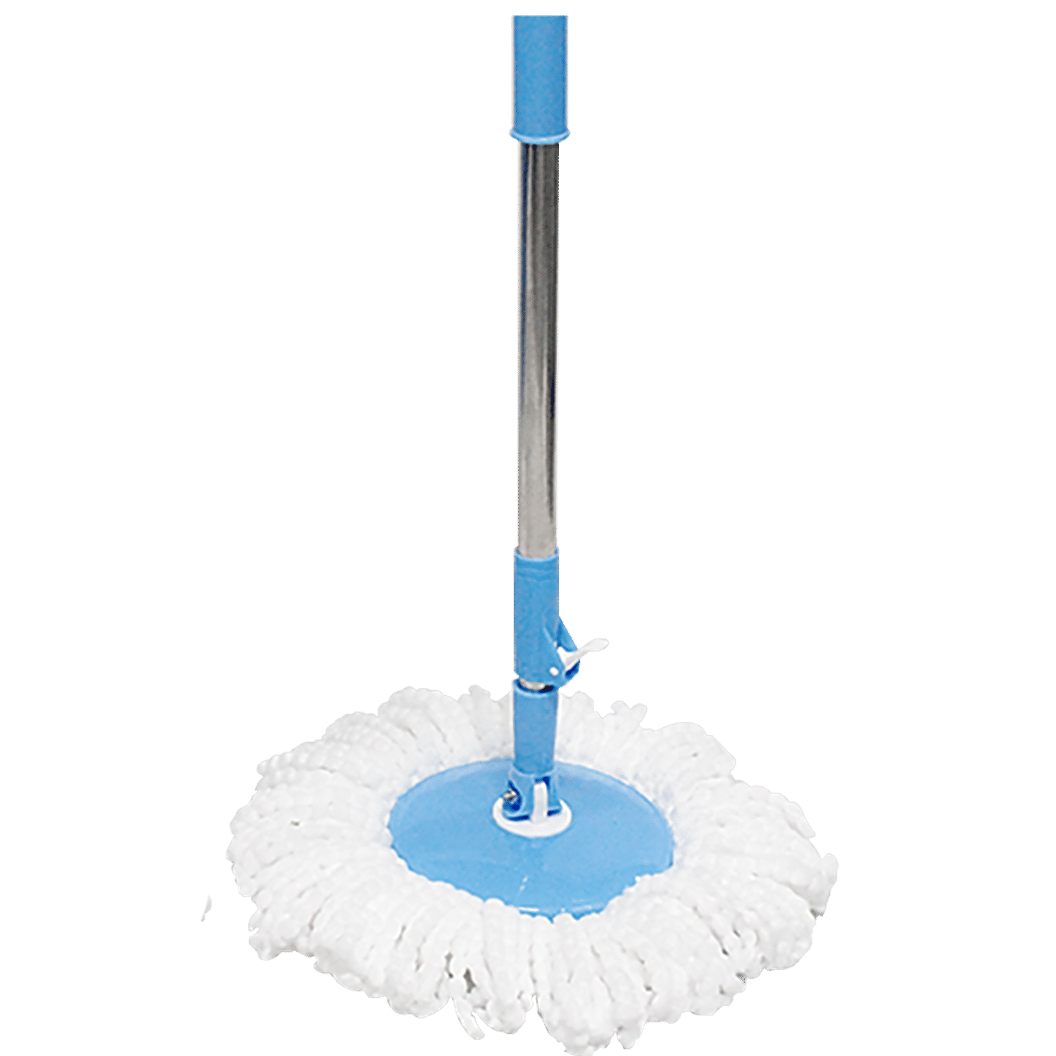 Plastic Mop Handle ubicaciondepersonas.cdmx.gob.mx